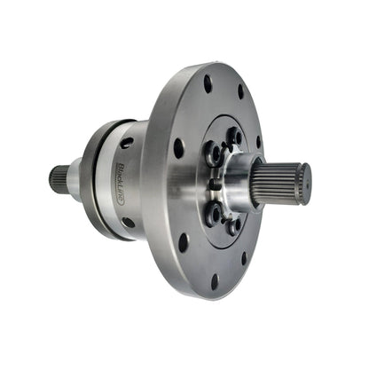 Blackline HLF065 VW Beetle 1302 1303 Helical Gear LSD