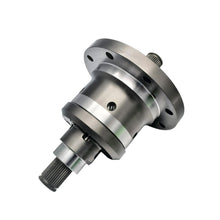 Blackline HLF065 VW Beetle 1302 1303 Helical Gear LSD