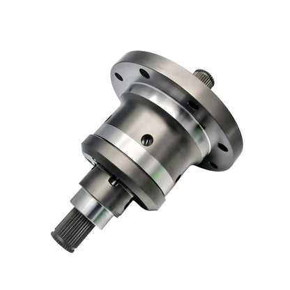 Blackline HLF065 VW Beetle 1302 1303 Helical Gear LSD