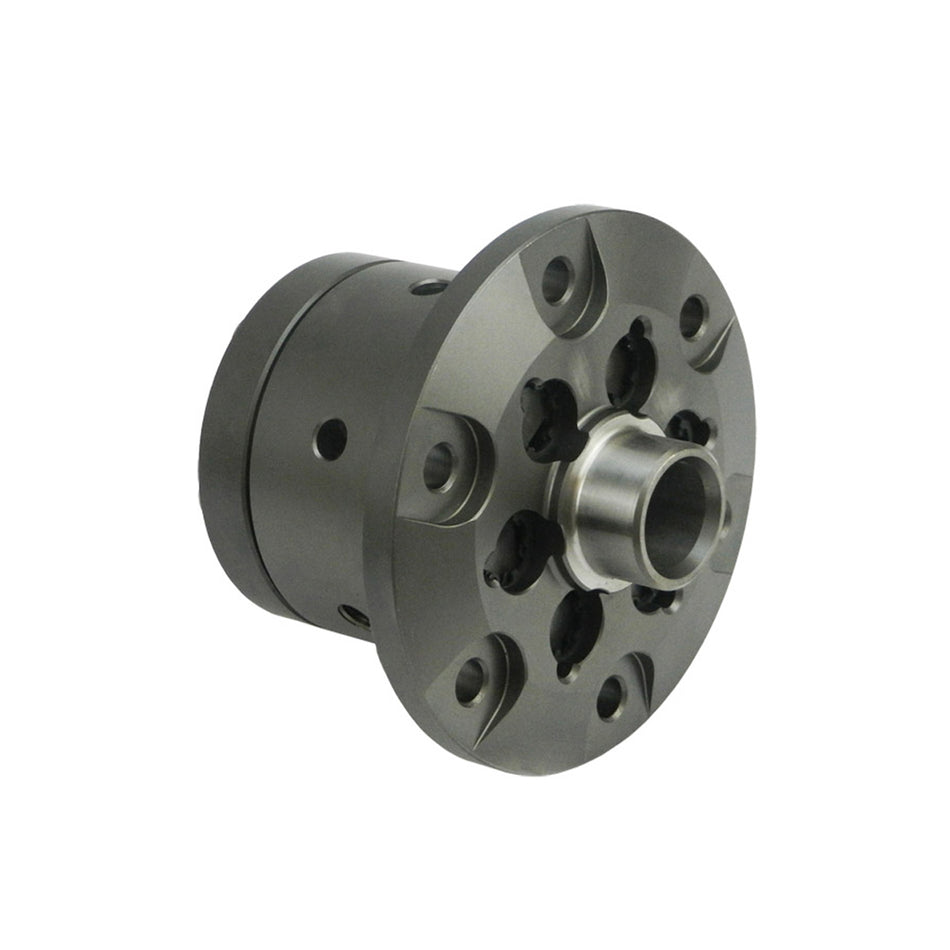 Blackline HLF070 A Series Axle Helical Gear LSD