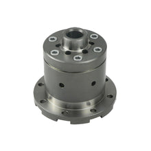 Blackline HLF071 MG Salisbury Axle Gear LSD