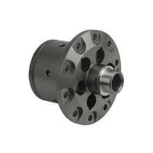 Blackline HLF081 Triumph Engrenage hélicoïdal LSD