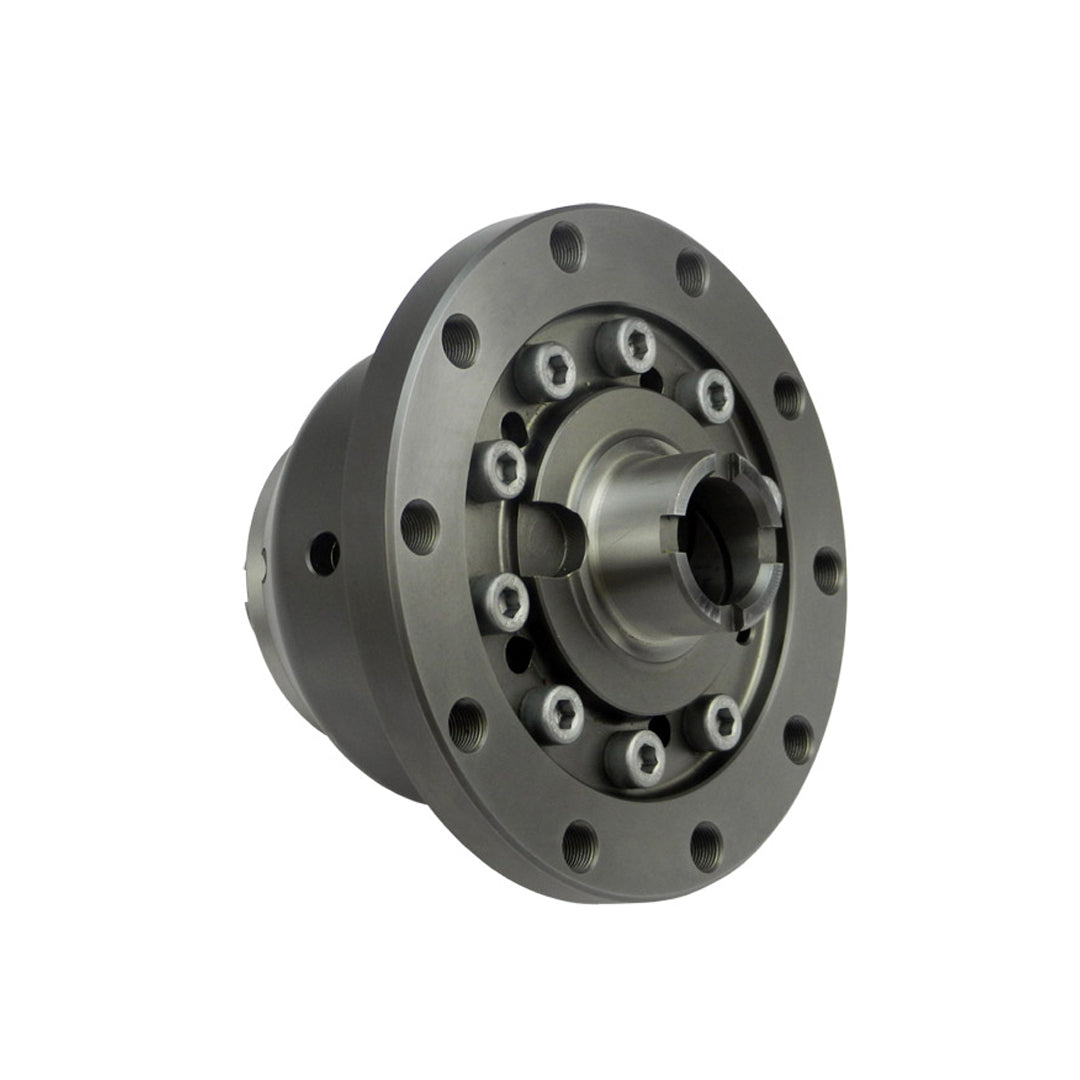 Blackline HLF090 Honda K20 K24 Schrägverzahntes LSD