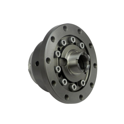 Blackline HLF090 Honda K20 K24 Schrägverzahntes LSD