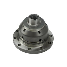 Blackline HLF090 Honda K20 K24 Engrenage hélicoïdal LSD