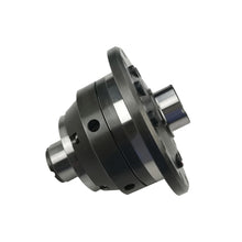 Blackline HLF092 Honda Y21 Y80 S80 S4C Engrenage hélicoïdal LSD