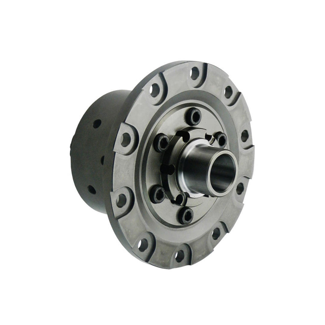 Blackline HLF140 Jaguar 4HA Essieu Engrenage Hélicoïdal LSD