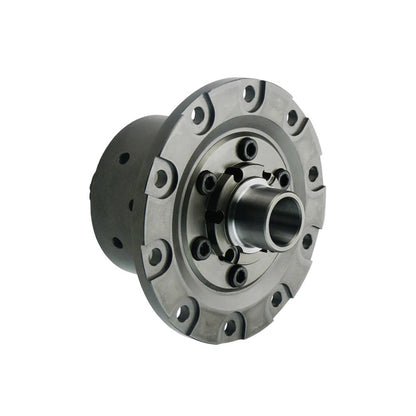 Blackline HLF140 Jaguar 4HA Essieu Engrenage Hélicoïdal LSD