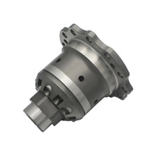 Blackline HLF023 BMW 188L Engrenage hélicoïdal LSD