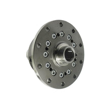 Blackline HLF195 Ford MMT6 6 vitesses engrenage hélicoïdal LSD