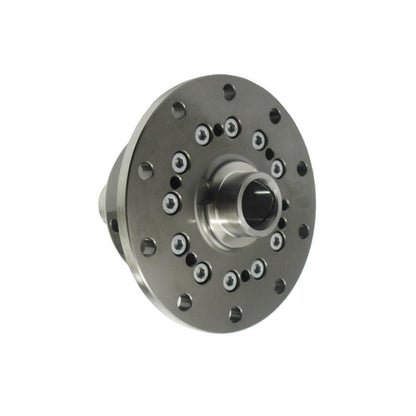 Blackline HLF195 Ford MMT6 6 vitesses engrenage hélicoïdal LSD