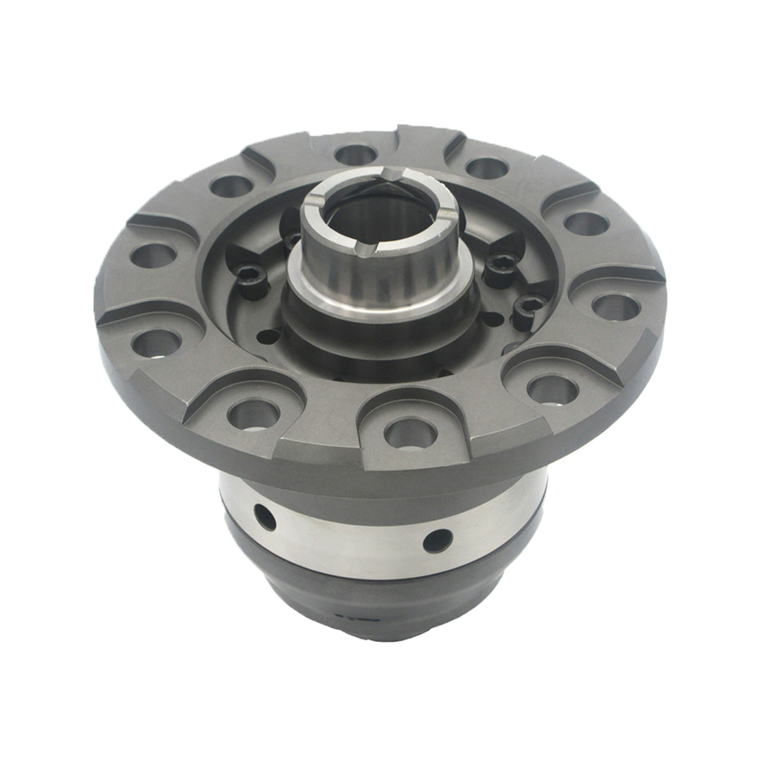 Blackline HLF023 BMW 188L Schrägverzahntes LSD