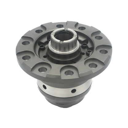 Blackline HLF023 BMW 188L Schrägverzahntes LSD