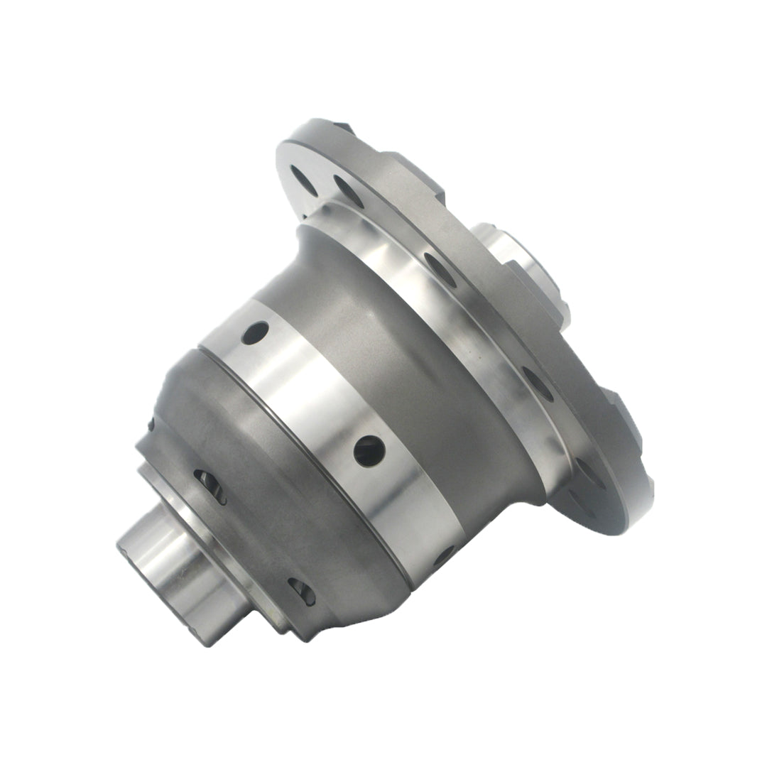 Blackline HLF023 BMW 188L Schrägverzahntes LSD