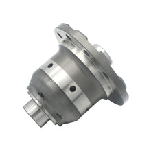 Blackline HLF023 BMW 188L Schrägverzahntes LSD