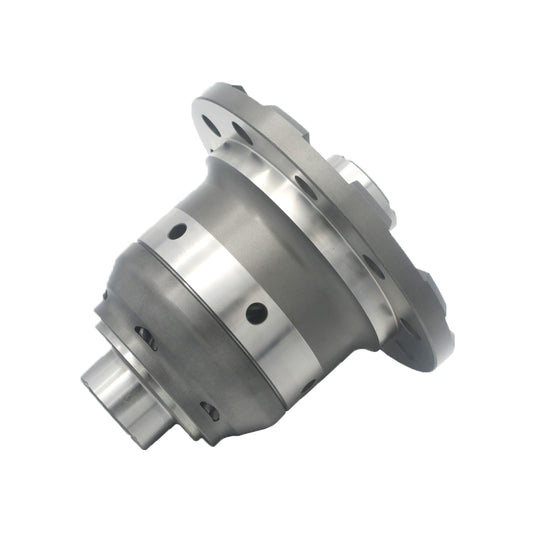 Blackline HLF023 BMW 188L Schrägverzahntes LSD