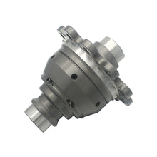 Blackline HLF023 BMW 188L Schrägverzahntes LSD