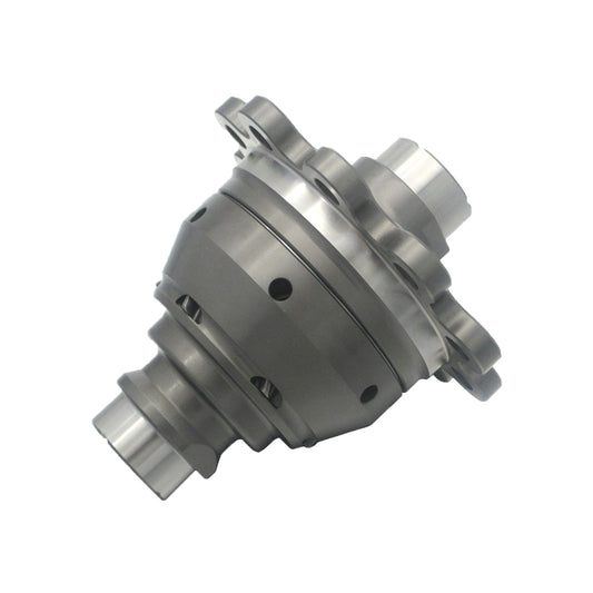 Blackline HLF023 BMW 188L Schrägverzahntes LSD