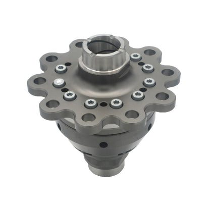 Blackline HLF023 BMW 188L Schrägverzahntes LSD