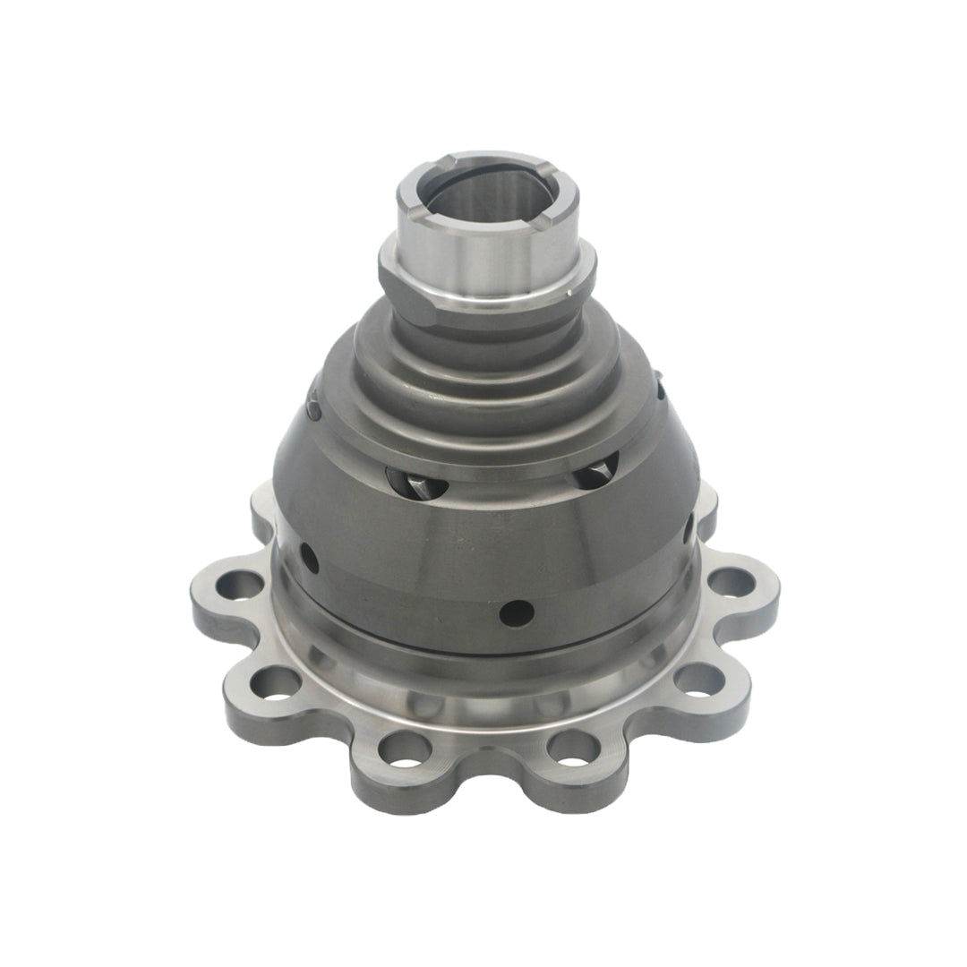 Blackline HLF023 BMW 188L Schrägverzahntes LSD