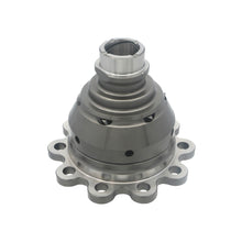 Blackline HLF023 BMW 188L Schrägverzahntes LSD