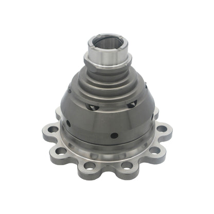 Blackline HLF023 BMW 188L Schrägverzahntes LSD