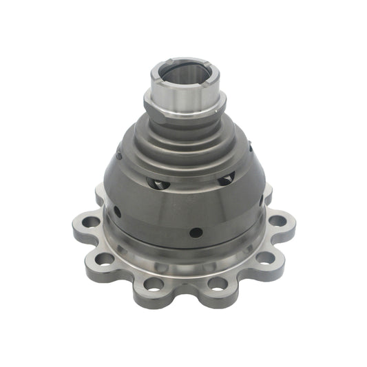 Blackline HLF023 BMW 188L Schrägverzahntes LSD