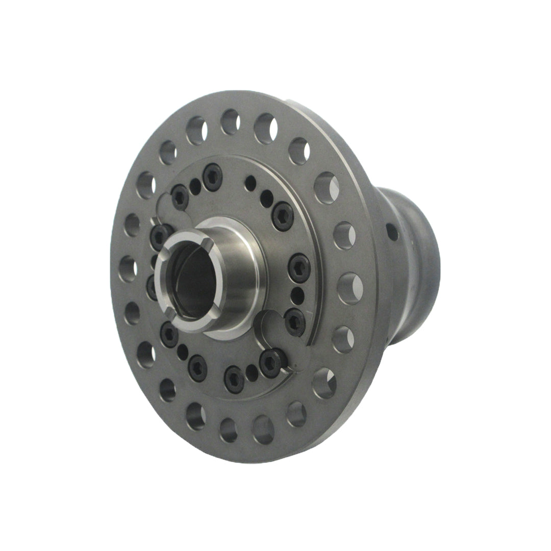 Blackline HLF023 BMW 188L Schrägverzahntes LSD