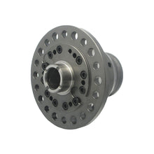 Blackline HLF023 BMW 188L Schrägverzahntes LSD