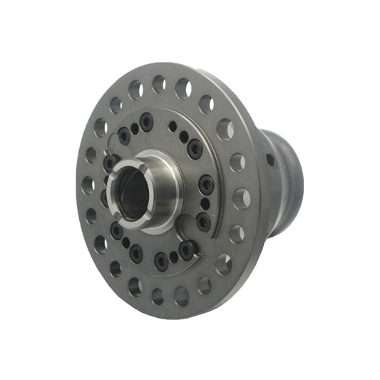 Blackline HLF023 BMW 188L Schrägverzahntes LSD