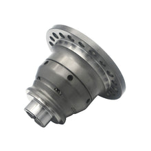 Blackline HLF023 BMW 188L Schrägverzahntes LSD