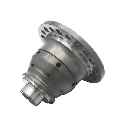 Blackline HLF023 BMW 188L Schrägverzahntes LSD