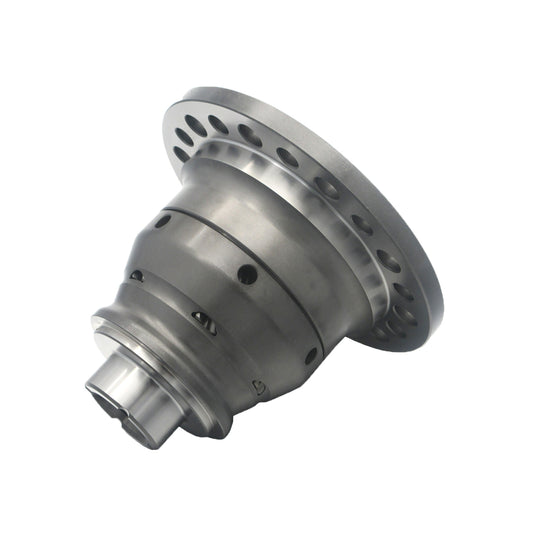 Blackline HLF023 BMW 188L Schrägverzahntes LSD