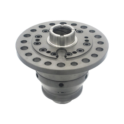 Blackline HLF023 BMW 188L Schrägverzahntes LSD