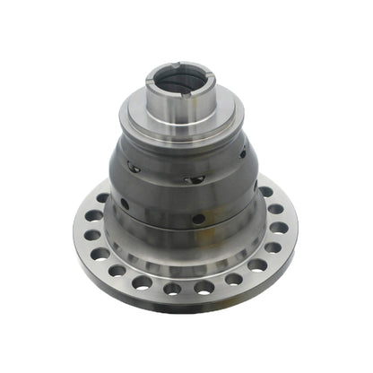 Blackline HLF023 BMW 188L Schrägverzahntes LSD