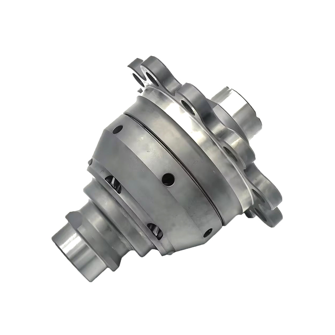 Blackline HLF023 BMW 188L Schrägverzahntes LSD