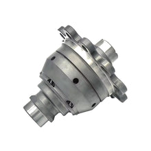 Blackline HLF023 BMW 188L Schrägverzahntes LSD