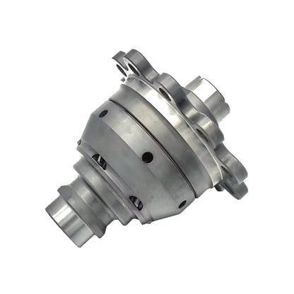 Blackline HLF023 BMW 188L Schrägverzahntes LSD