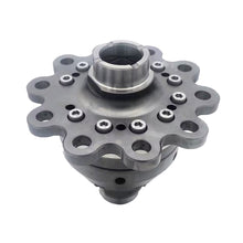 Blackline HLF023 BMW 188L Schrägverzahntes LSD