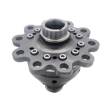 Blackline HLF023 BMW 188L Schrägverzahntes LSD