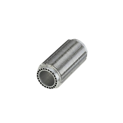 Laminova C43 90mm Replacement Oil Cooler Core