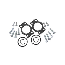 Laminova C43 Ölkühler-Servicekit