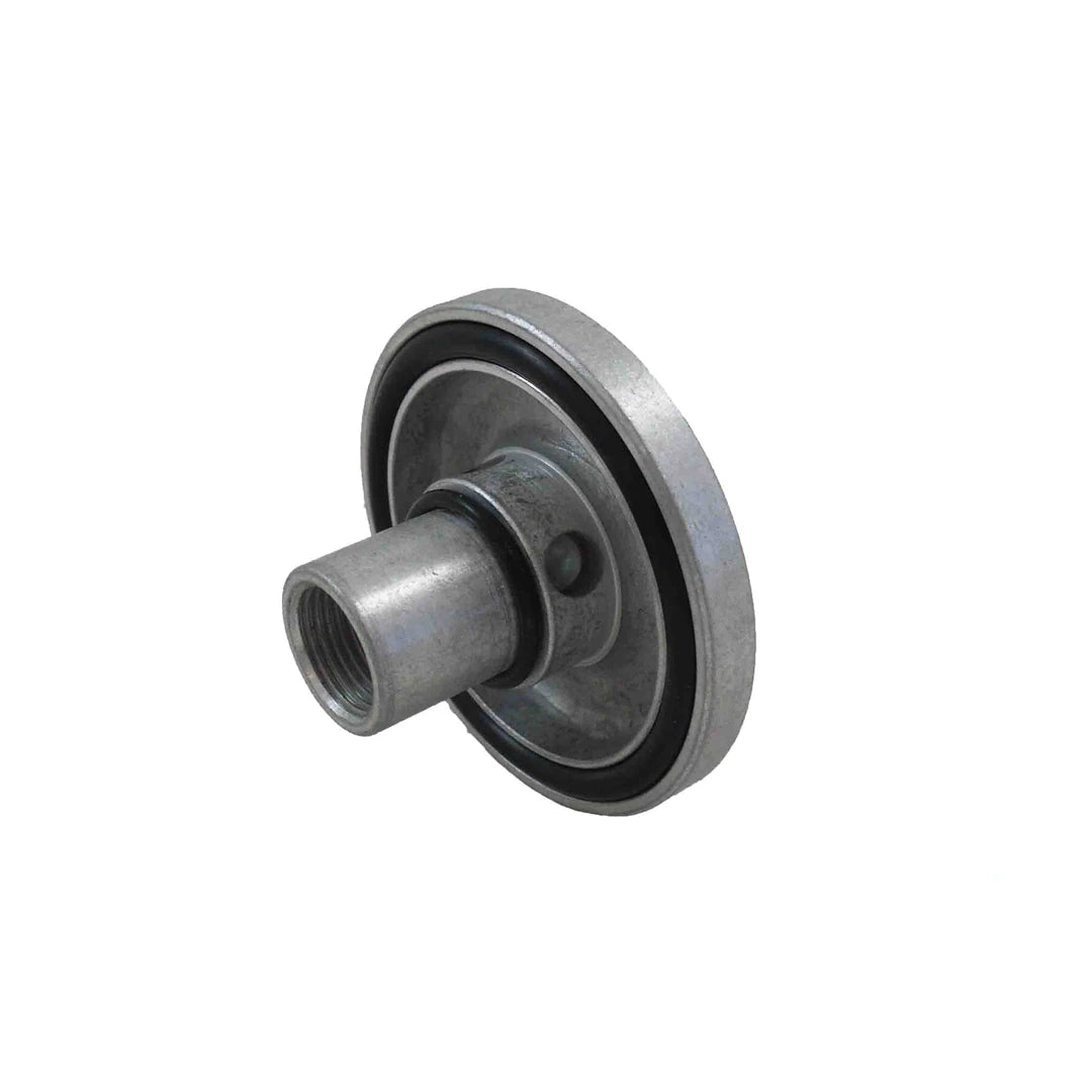 Mocal M01F M20 Remote Oil Filter Mushroom Cap