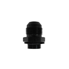 Mocal MMA2-12-105 M22x1,5 -12JIC Steckeradapter