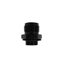 Adaptateur mâle Mocal MMA5-8-105S M22x1,5 1/2BSP