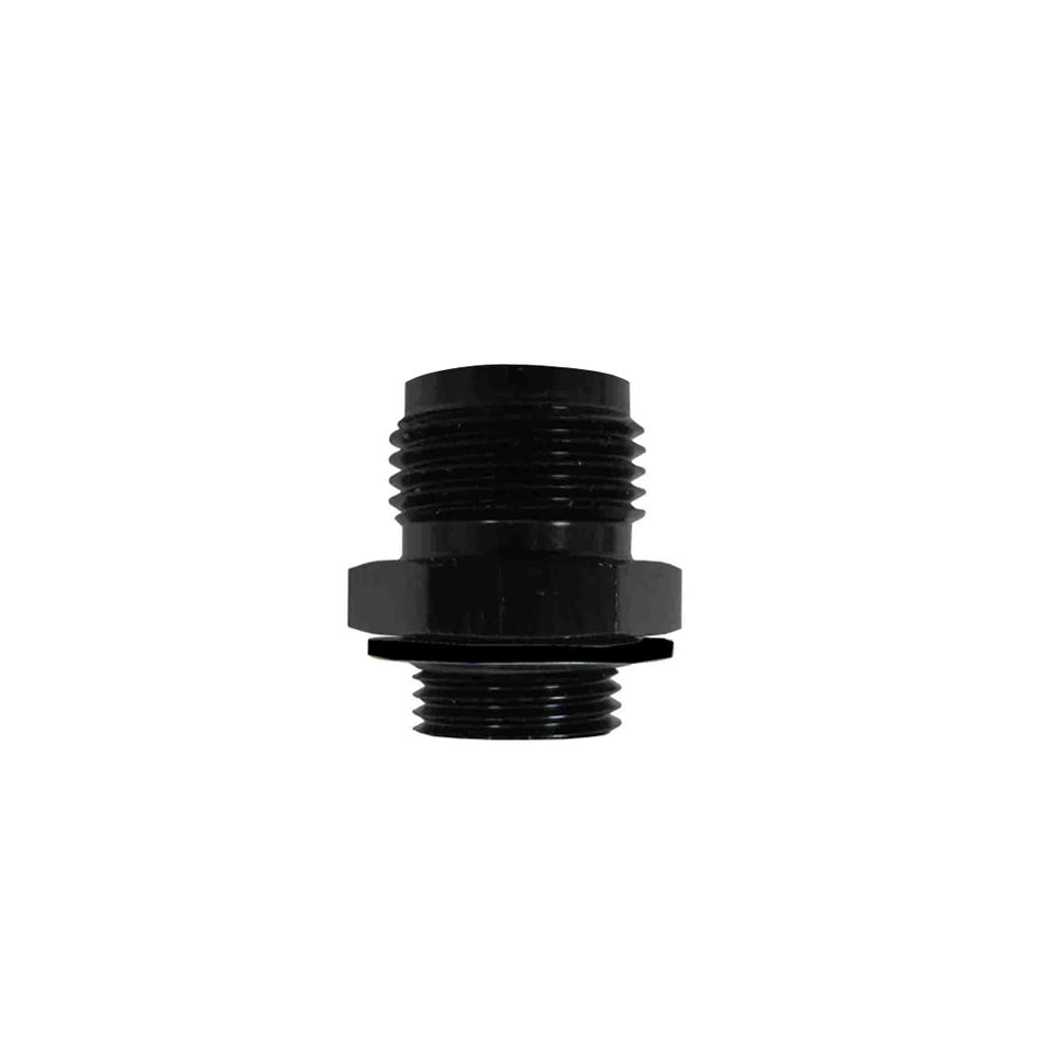 Mocal MMA5-8-105S M22x1.5 1/2BSP Male Adaptor