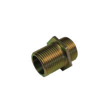 Mocal MMIS-95-95 M20x1,5 Mittelbolzenadapter