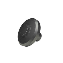 Mocal M0100 3/4UNF Fernölfilter-Pilzkappe