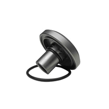 Mocal M0100 3/4UNF Fernölfilter-Pilzkappe