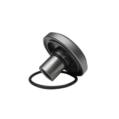 Mocal M0100 3/4UNF Fernölfilter-Pilzkappe